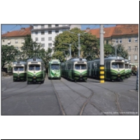 2002-08-02 Remise 261,263,501,277,283.jpg